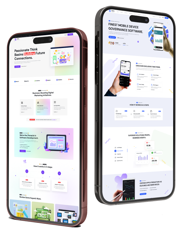 mobile